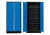 4b37a5530e2c34b7e99635d29114e7b9