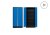 56d73eaa1ea11cafc797284b22121e91