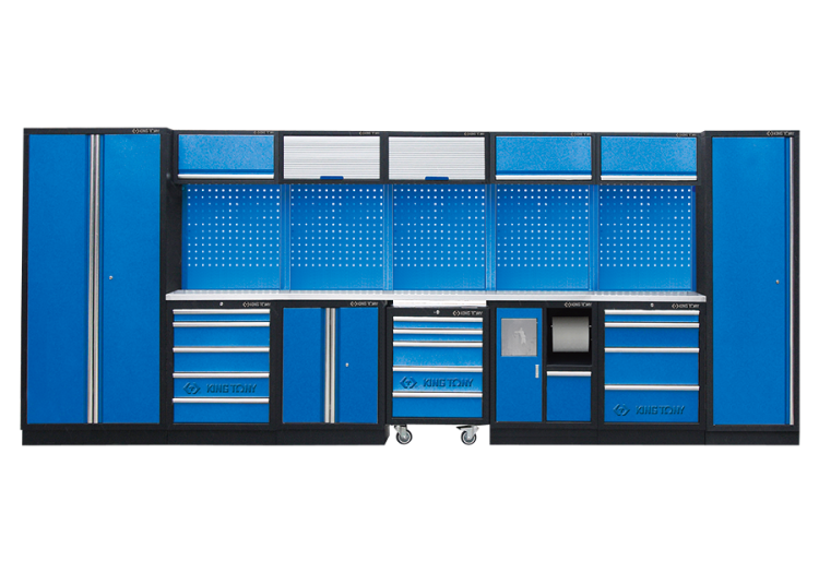 6922e7c877fcbc94d75cfca82e68d1a6