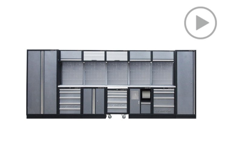 474467d70804015a89cb5ad80645e59b