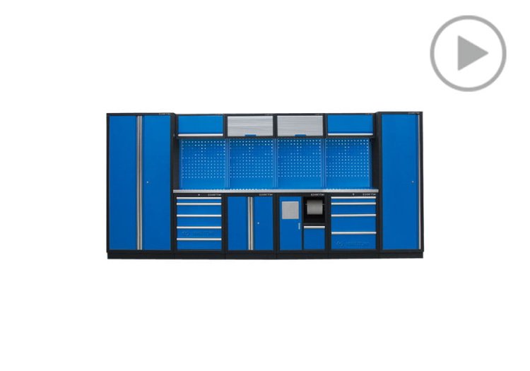 19633c8658ed53fc7144b4264952f073