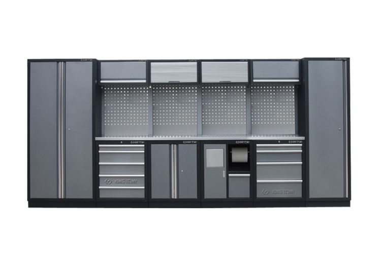 f0aed6bfdd679a413d5524185a84c54b