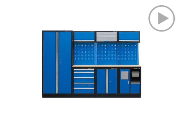 56c4b6fd5c5d4581bba9074069640774