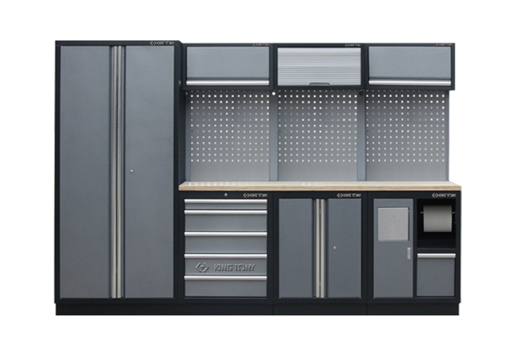 15d6e138e364386abb3d3a32ce79b353