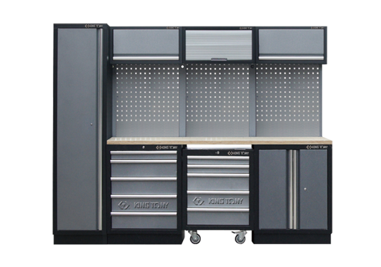 623d9ad91c074decce29438b207dd58f