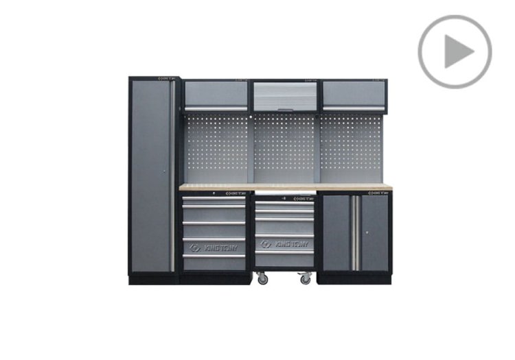 cf0c8f43972e5d10b225bca12da0ee70