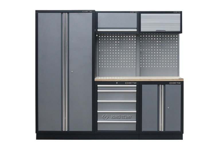 13248c815ad6fbcffea31944615a6282