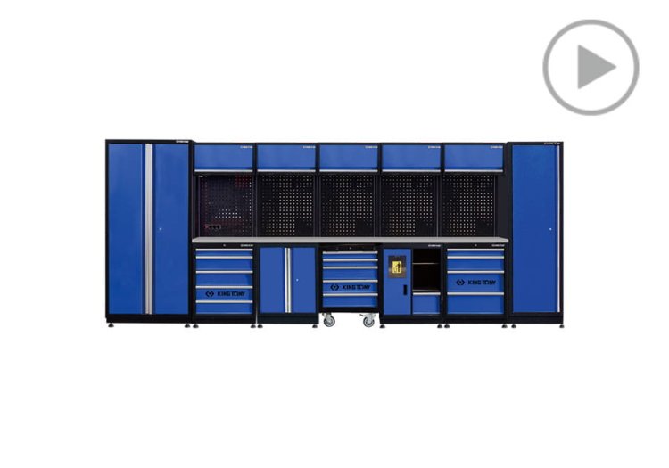 38c5efece050b0938f7f511a8e7df9aa