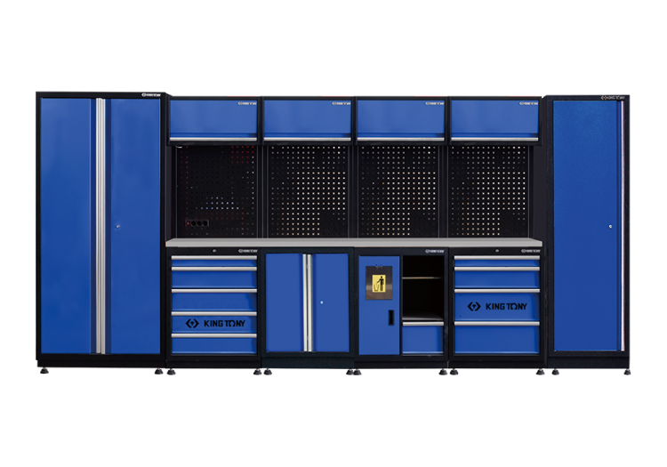 0b37aff175f53742238811396d29cda2