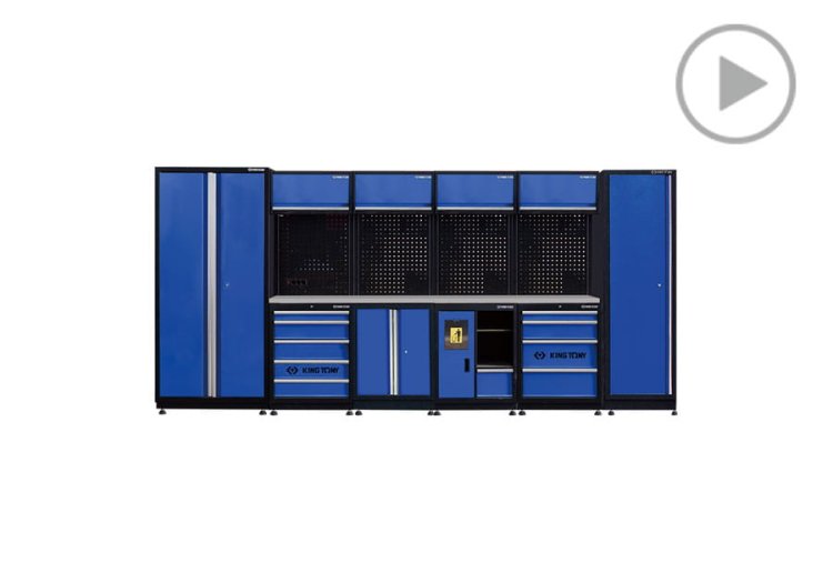 5128933ddd8004cf2c81be189cc78210