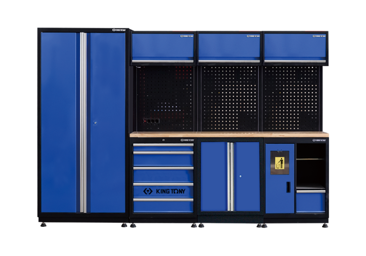 5a6024386f94c1dac2880c6a77fa17c9