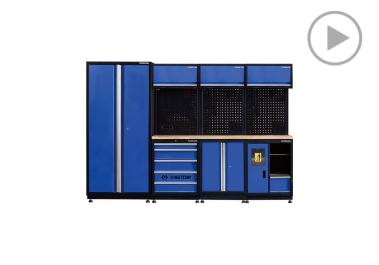 bae778e810d3de5890f7beb72ddad1b7