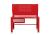 9b6ec8a78b4854b23c465fc4295dc04f