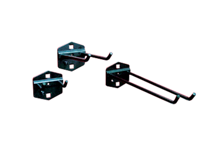 f22092c852982a43442517b56d40ead0