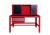 f678da42a6e2423e8c06542ffdac2f0e