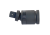 bdf8458fd2cd66f99fb094344e27529f