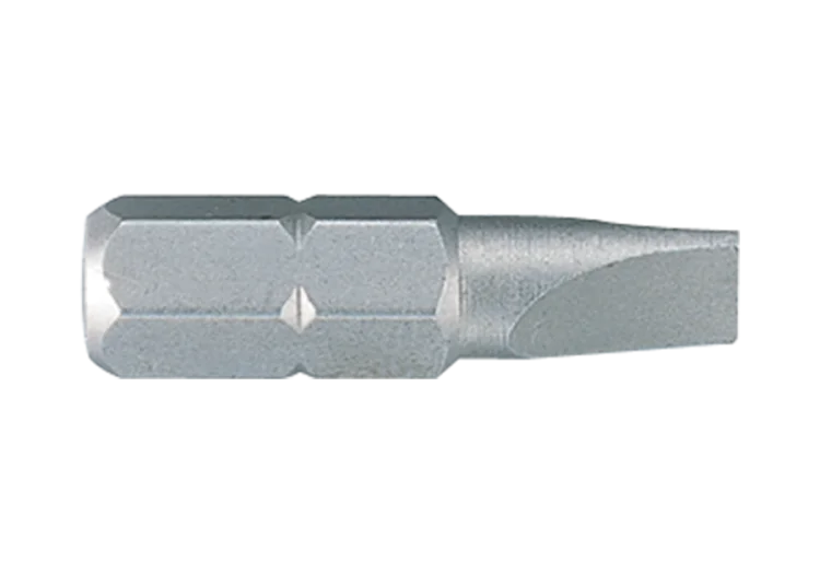 2000b776a941cc7a8669aeaee98d116c