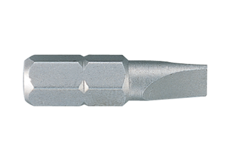 167aa21477b73065652aae76a83a7e6f