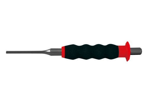 3a970cfeb10f0e8531aabbcc73ae864f