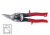 faa802b9fe74d7da4d43ff034400317f
