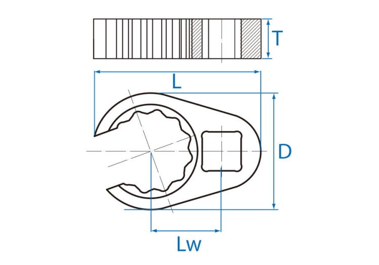 8eb9aec617db3d96383491096452466d