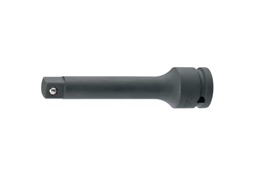 8cba37130e56d93332ba20221e826f7f