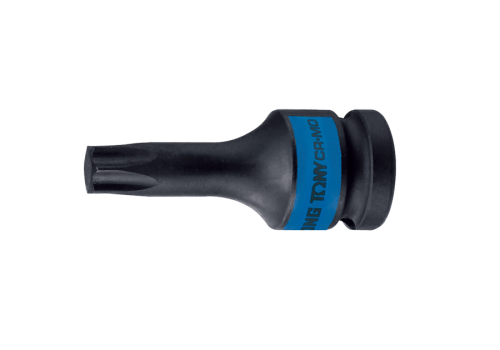 cac259a315b137ed8717ba53e36f182d