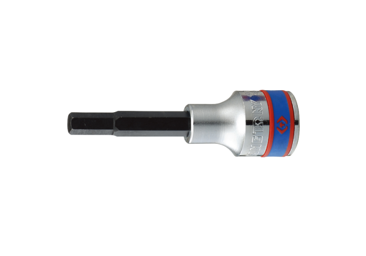91f11e55355fe7c3a15919c89acf3849