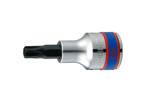 997ef5a4f48254a20f7ff28309e43cbb