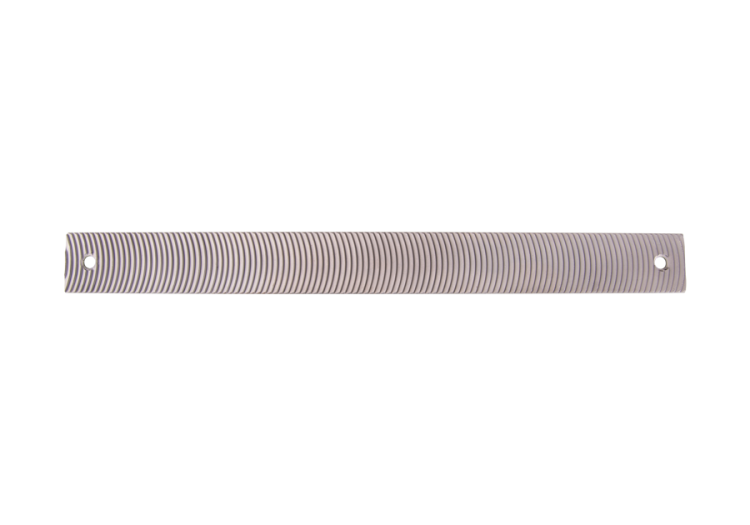 163218370bb882dcc30fa75d3282797b