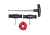 464817c5daebf26f4461739a10dff1b0