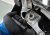 b9b1819e111f550e8b2eca32d580c60e