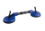 8ecfd8375aab9f2b2e1a8cc0e39ac7f6