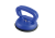 b4f08e5c85274c1b1a1eda3850d75a3f