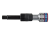 0c1e56bcc16a11bf006c3511a9b9df3b