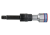 e0ec8281c3c87ca22c493f6e4c024ba2