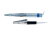 2c91a29897ef3e120ef9af7c98f8cb9d