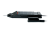 ba6c4f3273a224ae28df3c0f771962f9
