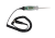 3cca10b987d4ccbf6892747b1a0205dd