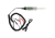 bb23e850957db81275c02992b15db598