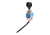 a555f8e534f4ec4d6622ae2c1646f5c0