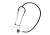 9facc0ff3bf092db5fd6601f8a5ebda2