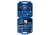b977321d22c612c1e4b71d9a585b65b5
