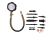 52d00469203fdfbf5c580383b793632f