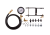 e763c4a114a3482f2654f1c18ed15126