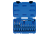 28101eca9d7b496514c46b2a964c93c1