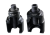 770ccaa57eaa21eae02cf85c2b1b378e