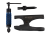 696d6799ce5e4b279d93cfcb0b4da1f0