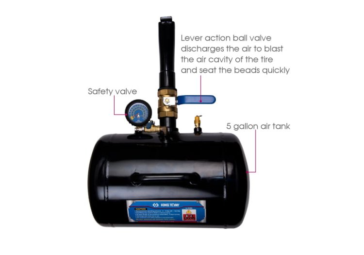 413c0cdafadcfd261bbbfbb11c4d4b37