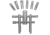 7cbd33600e86c9260c538171d2d31ec0
